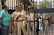 Karnataka: 2 Bajrang Dal activists among 7 booked for attacking Dalit family